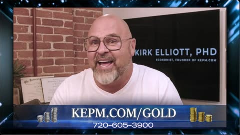 The Alex Jones Show FRIDAY LIVE SHOW STREAM 6/20/25