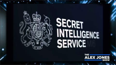 The Alex Jones Show FRIDAY LIVE SHOW STREAM 6/20/25