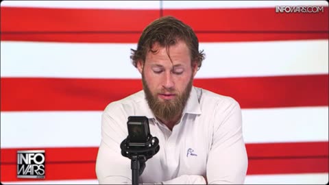 The Alex Jones Show FRIDAY LIVE SHOW STREAM 6/20/25