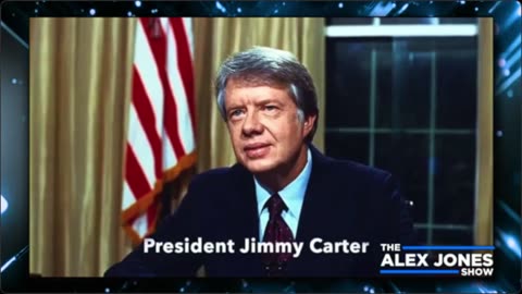 The Alex Jones Show FRIDAY LIVE SHOW STREAM 6/20/25