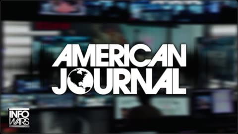 The Alex Jones Show FRIDAY LIVE SHOW STREAM 6/20/25