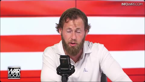 The Alex Jones Show FRIDAY LIVE SHOW STREAM 6/20/25