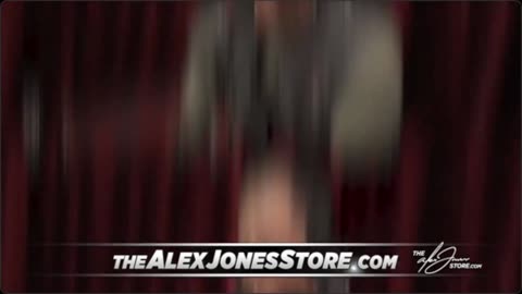 The Alex Jones Show FRIDAY LIVE SHOW STREAM 6/20/25