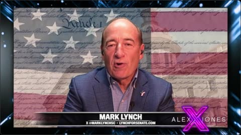 The Alex Jones Show FRIDAY LIVE SHOW STREAM 6/20/25