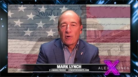 The Alex Jones Show FRIDAY LIVE SHOW STREAM 6/20/25