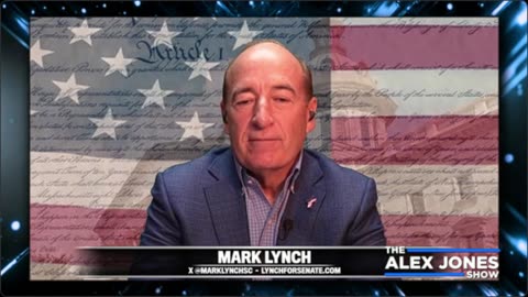 The Alex Jones Show FRIDAY LIVE SHOW STREAM 6/20/25
