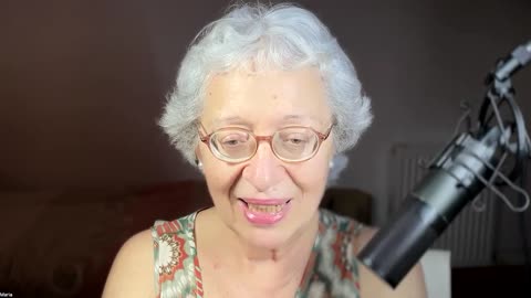 HOY NO HE DORMIDO Y MAS COSAS