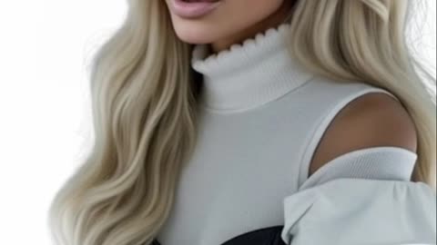 Sweat Power: Harnessing Human Movement for Energy - Adeline Atlas