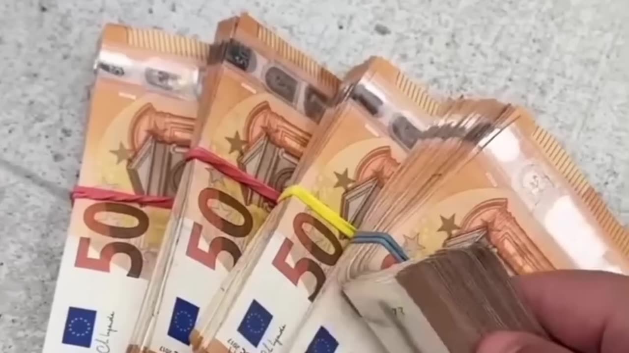 Why note made from plastic