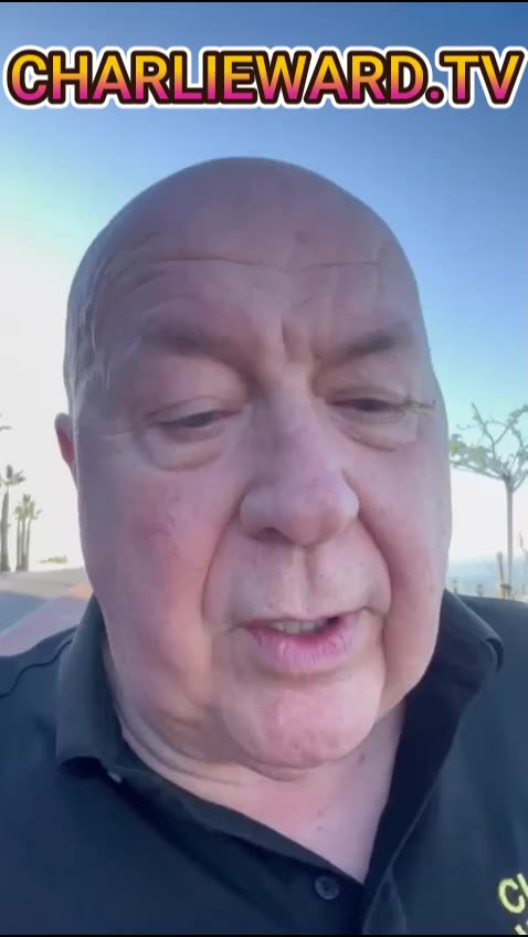 Wanna know the truth and stay updated with our daily news!