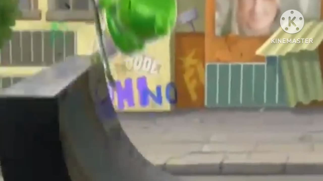 You like gummy butts do ya?