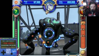 Steam Roulette Sunday! - Where Were You During The Insanity? - 1 Spin Per Tip!