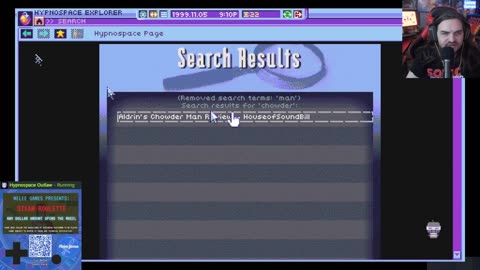 Steam Roulette Sunday! - Where Were You During The Insanity? - 1 Spin Per Tip!