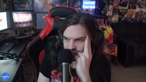 Steam Roulette Sunday! - Where Were You During The Insanity? - 1 Spin Per Tip!