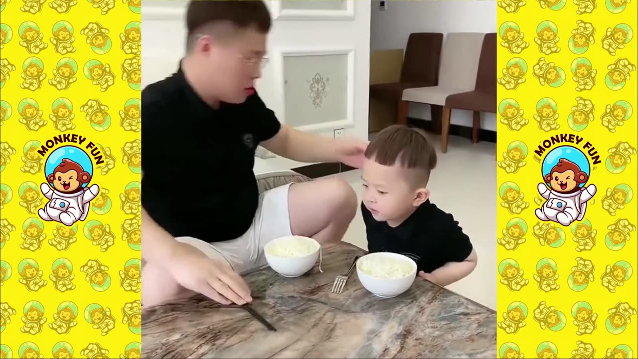 Funny video