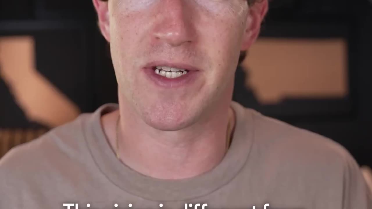 come on... Let the clones speak!! 🤣🤣🤣🤣🤣