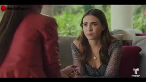 dinastia-casillas capitulo 59 parte 1