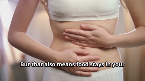 GLP‑1 Weight Loss Drugs & Acid Reflux: What They Don’t Tell You