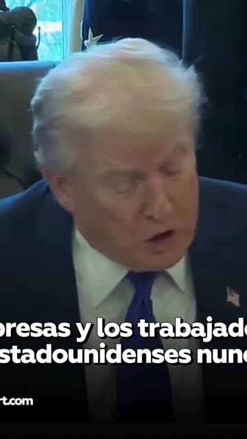 EE.UU. crea una reserva estratégica de minerales críticos