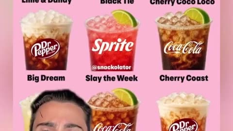 😂😱 They're Trying to KILL US! | FunFM