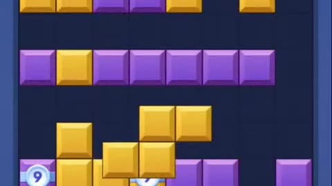 BLOCK BLAST