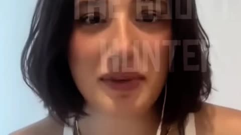 STRONG & INDEPENDENT MENTAL BREAKDOWNS - VOL. 2,026