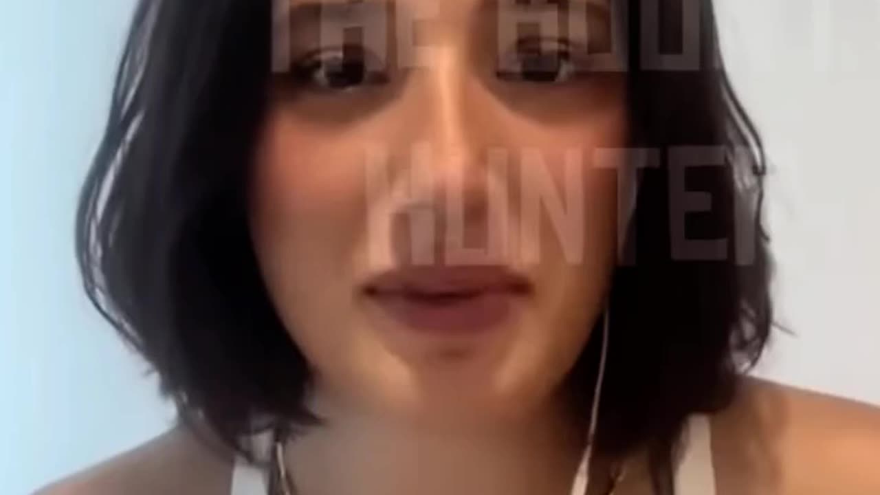 STRONG & INDEPENDENT MENTAL BREAKDOWNS - VOL. 2,026