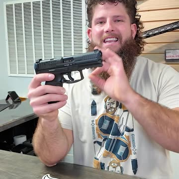 Are You Just Paying for the HK Name?