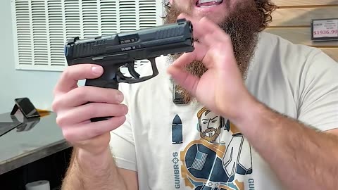 Are You Just Paying for the HK Name?