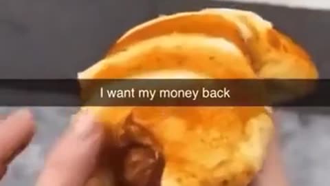 😂💸 The Return: A Masterclass in Customer Service! | FunFM