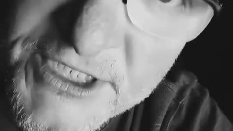 It’s called a two and two…