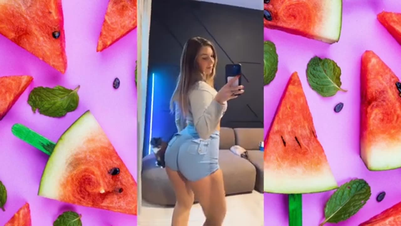 big bank challenge 🍩😋