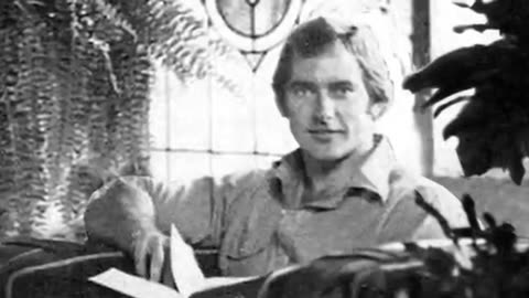 the history of Gold's Gym in Venicean iconic destination and the ground zero for fitness, bodybuildi