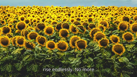 RISING FIRE