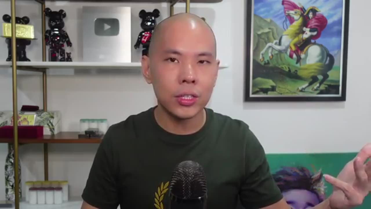 END GAME: U.S. Pays Record $1.2 TRILLION On Interest As Trump Demands Russian Peace NOW