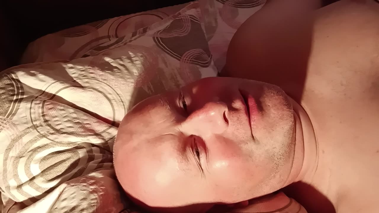 Erdélyi csapatás 5. - MEDVESPOTTING!!!