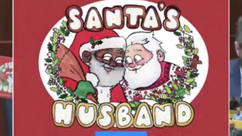 WHAT ARE SCHOOLS TEACHING NOW THIS IS TRASH