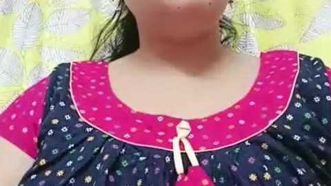 LIVE NOW BHABHI HOT GROUP TANGOLIVE14366