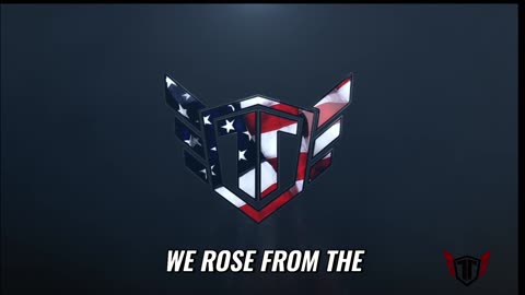 Tina Peters: The Price of Truth in America