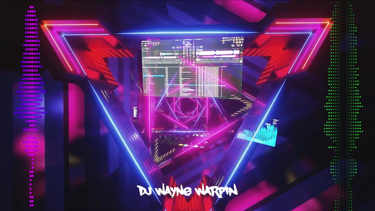 You’re Now Locked Into Timeless !