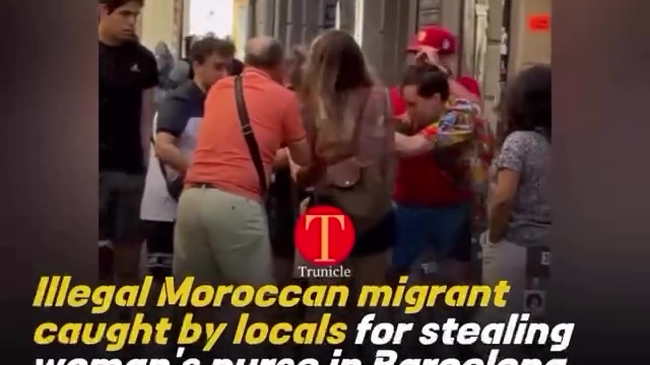 1452