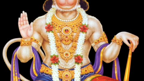 All Gods