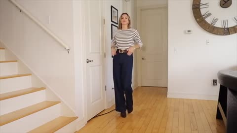10 Casual Items that Look EXPENSIVE_part2