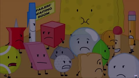 BFDI 2: Barriers and Pitfalls