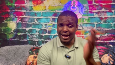RECESSION PROFF YOUR LIFE | INVESTING FOR THE FUTURE