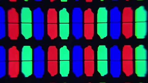Dithering Samsung 300E4A (dGray)