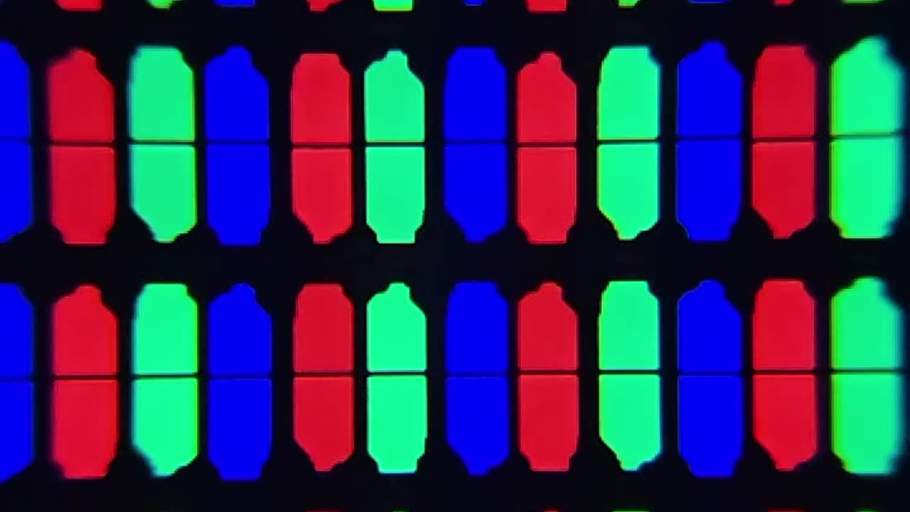 Dithering Samsung 300E4A (dGray)