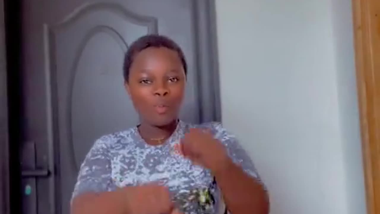 Big Bank Viral Video #11