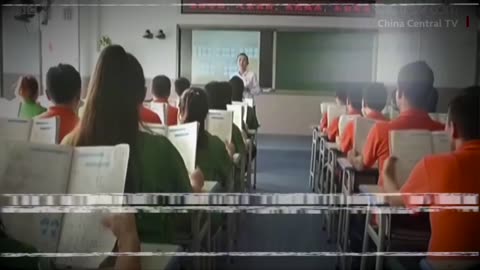 China: How To Keep Citizens Obedient with Social Media