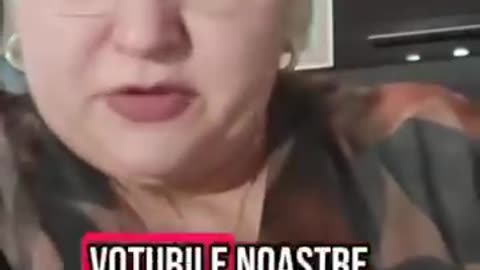 DIS--- - 20 mai 2025 - ora 11:33